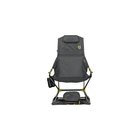 Nemo Nemo Satellite Reclining Anywhere Chair retkeilytuoli