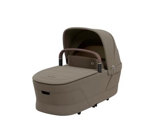 Maxi-Cosi Cabin Cot Kantokoppa Oak Tryffeli