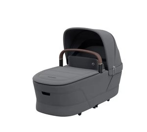 Maxi-Cosi Cod Cot Moon Graphite
