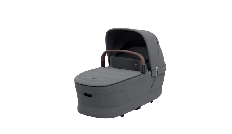 Maxi-Cosi Cod Cot Moon Graphite