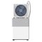 Midea Porta Split, ilmastointilaite – kuva 1