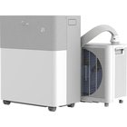 Midea Porta Split, ilmastointilaite