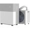 Midea Porta Split, ilmastointilaite – kuva 2
