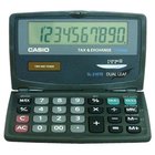 Calculator Casio SL-210TE