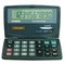 Calculator Casio SL-210TE – kuva 1