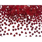 Konfetti Hearts (30 g)