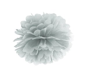Pom pom, hopea, 35 cm
