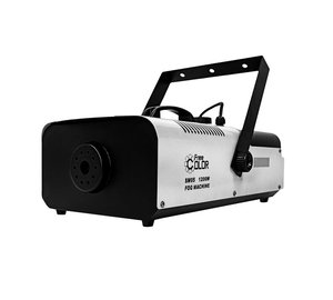 Savukone Free Color SM05 1200W DMX