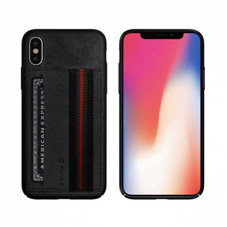 Huawei P Smart 2019, puhelimen suojakuori