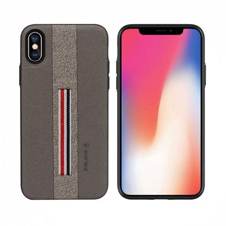 Huawei P Smart 2019, puhelimen suojakuori