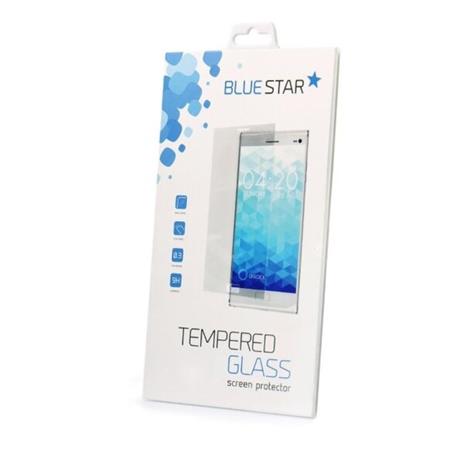 Huawei P Smart 2019, puhelimen suojakuori