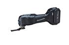 Panasonic EY46A5LJ2G 14,4/18V 2x5,0Ah, monitoimityökalu