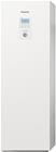 Panasonic Aquarea WH-ADC0916H9E8 9-16kW, ilmavesilämpöpumpun sisäyksikkö