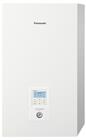 Panasonic Aquarea WH-SDC09H3E8 9kW, ilmavesilämpöpumpun sisäyksikkö