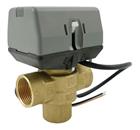Panasonic Aquarea PAW-3WYVLV-HW, ilmavesilämpöpumpun vaihtoventtiilipaketti