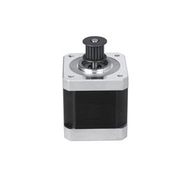 Creality Z-axis Stepper Motor For K2 Pro