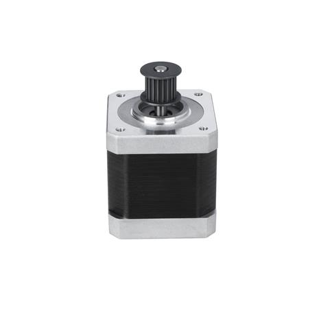 Creality Z-axis Stepper Motor For K2 Pro