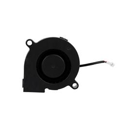 Creality 3d Ender-5 S1 5015 Blower Fan