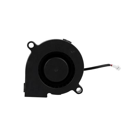 Creality 3d Ender-5 S1 5015 Blower Fan