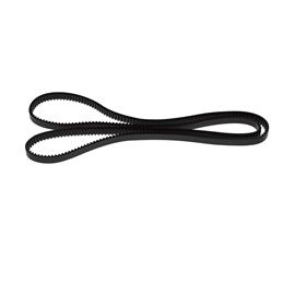 Creality 3d Ender-3 V3 Se / Ke Ring Belt