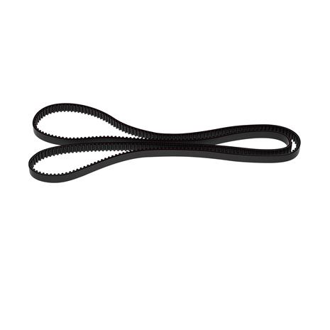 Creality 3d Ender-3 V3 Se / Ke Ring Belt