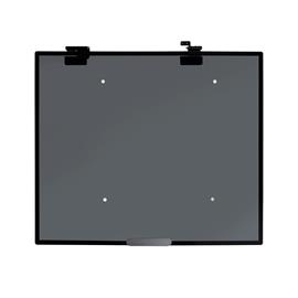 Creality Front Door Kit For K2 Plus