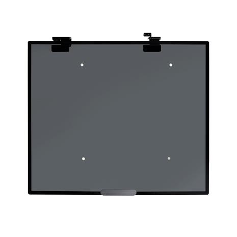 Creality Front Door Kit For K2 Plus