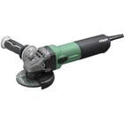 HiKOKI G13BYWQZ 1700W, kulmahiomakone