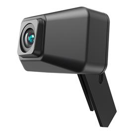 Creality 3d K1 Series Ai Camera