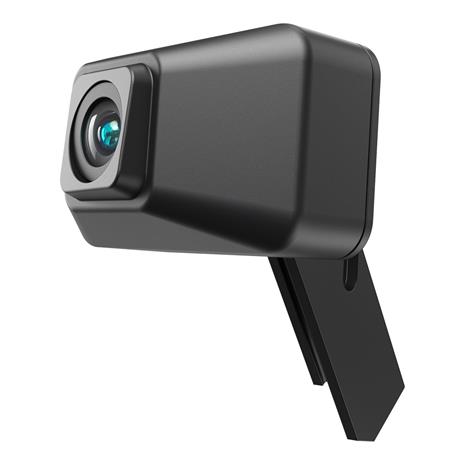 Creality 3d K1 Series Ai Camera