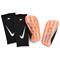 Nike Mercurial Lite – kuva 2