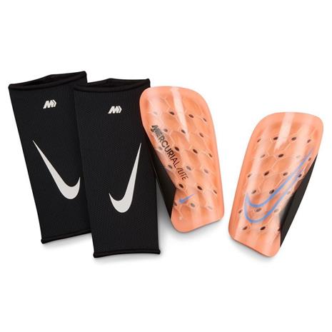 Nike Mercurial Lite