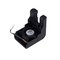Creality K2 Plus Integrated Air Guide – kuva 1