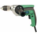 HiKOKI D13VGWUZ 710W, porakone