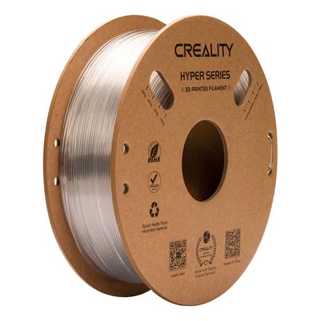 Creality Hyper Petg – kuva 7/8