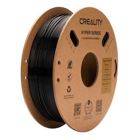 Creality Hyper Petg – kuva 8/8