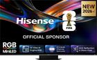 Hisense 75U85SEVS (75"), LED-televisio