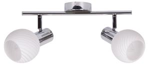 Candellux kattovalaisin Turno