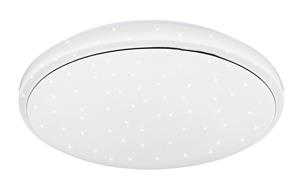 Candellux lighting valaisin Jasper 14-75277