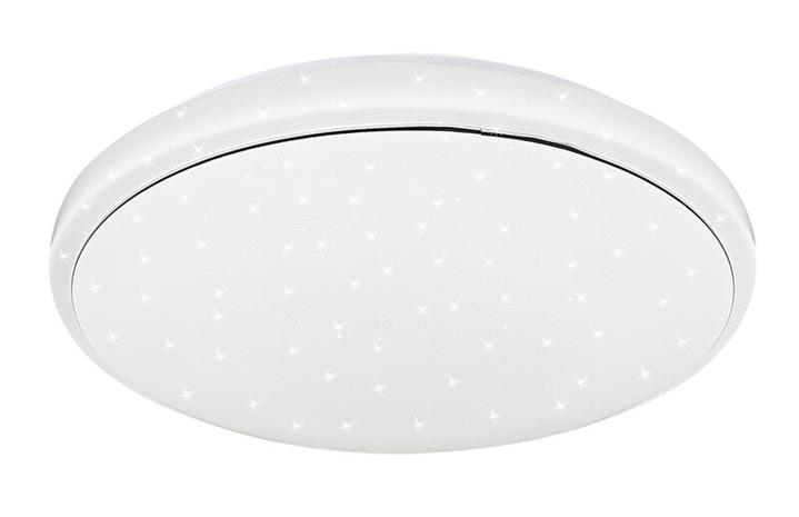 Candellux lighting valaisin Jasper 14-75277