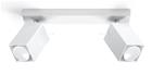 Sollux Lighting kattovalaisin Merida