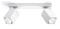 Sollux Lighting kattovalaisin Merida – kuva 1