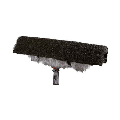 Rycote Duck Raincover 4/5