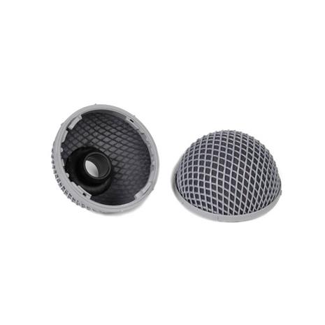 Rycote Windshield BBG 25mm