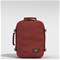 CABINZERO CZ081203-ORIGINAL GREY REPPU – kuva 3