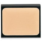 Peitevoide (Camouflage Cream) 4,5 g