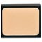 Peitevoide (Camouflage Cream) 4,5 g – kuva 1
