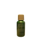 Hius- ja vartaloöljy CHI Olive Organics Olive &amp. Silkki 15 ml