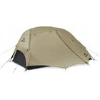 Palapine Naturehike Namiot tar river 2 ul 15d cnk2450ws022, smeline