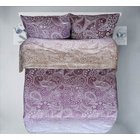 Rustile vuodevaatesetti, 140x200??, 2 kpl